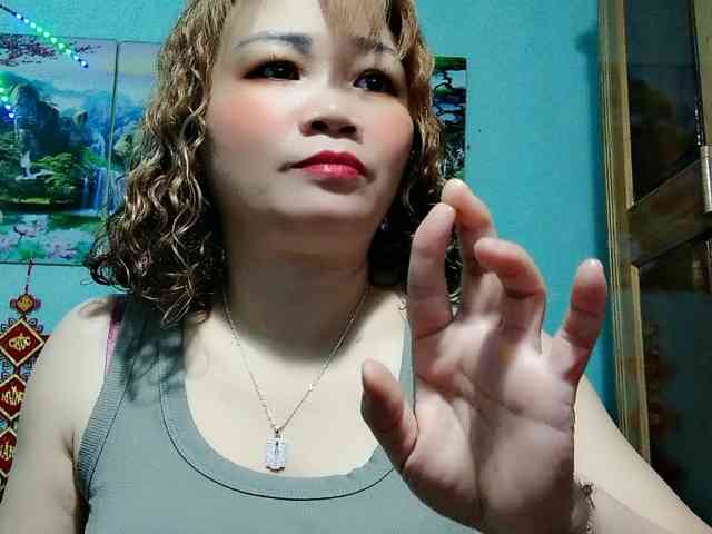 Linhanhsex2k Linhanhsex2k