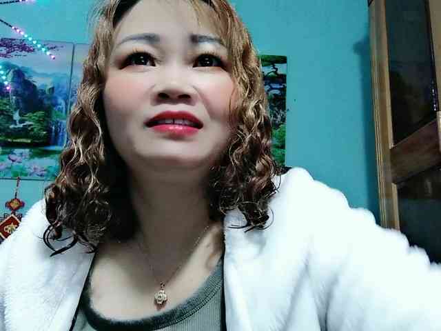 Linhanhsex2k Linhanhsex2k