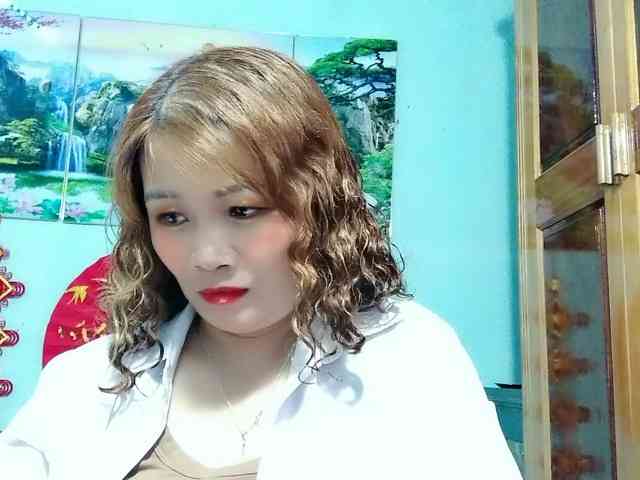 Linhanhsex2k Linhanhsex2k