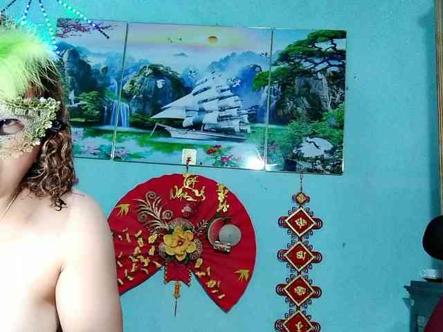 Linhanhsex2k Linhanhsex2k