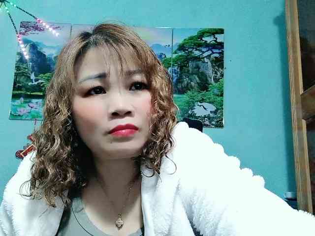 Linhanhsex2k Linhanhsex2k