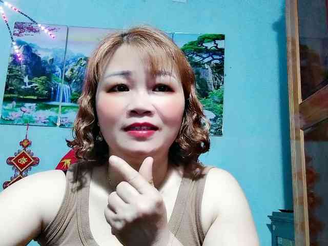 Linhanhsex2k Linhanhsex2k