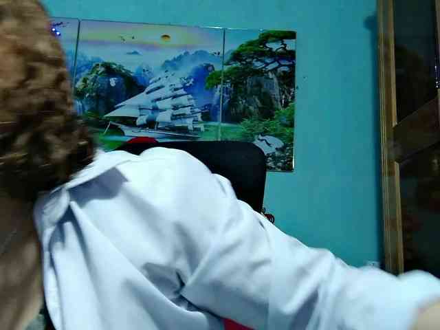 Linhanhsex2k Linhanhsex2k