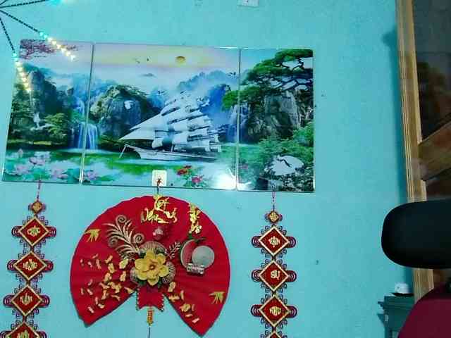 Linhanhsex2k Linhanhsex2k