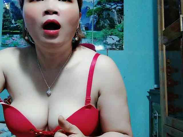 Linhanhsex2k Linhanhsex2k