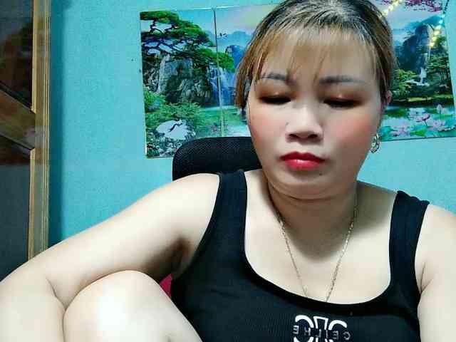 Linhanhsex2k webcam