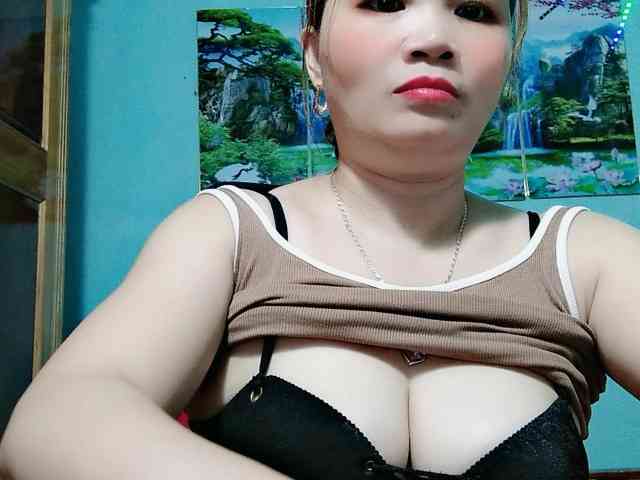 Linhanhsex2k webcam
