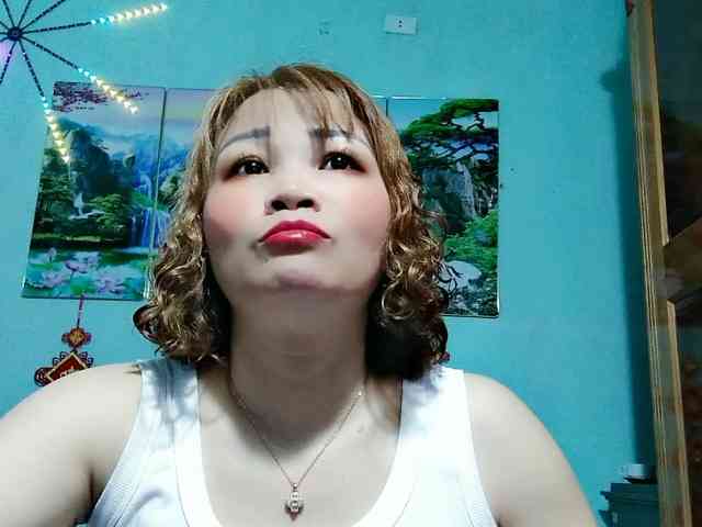 Linhanhsex2k Linhanhsex2k