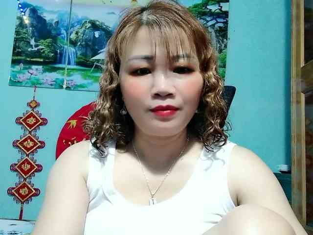 Linhanhsex2k Linhanhsex2k