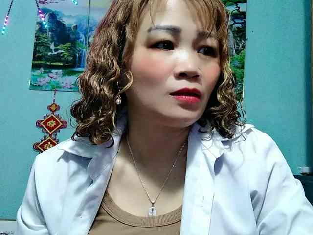 Linhanhsex2k Linhanhsex2k