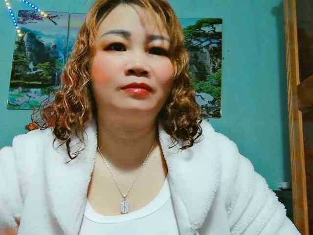 Linhanhsex2k Linhanhsex2k