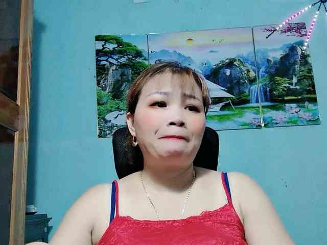Linhanhsex2k webcam