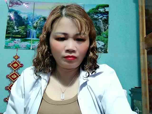 Linhanhsex2k Linhanhsex2k