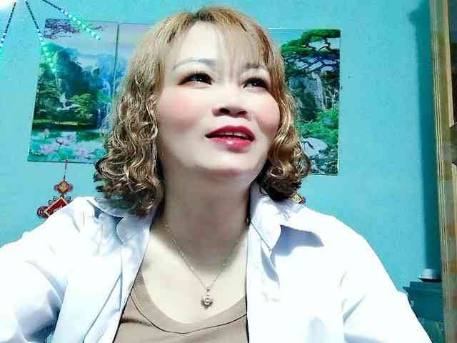 Linhanhsex2k Linhanhsex2k