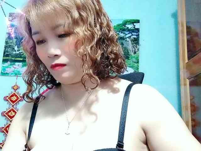 Linhanhsex2k Linhanhsex2k