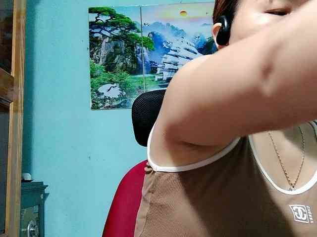 Linhanhsex2k