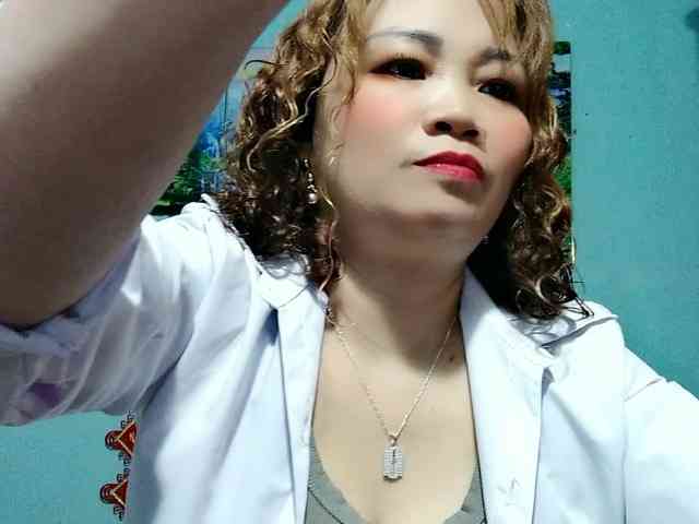 Linhanhsex2k Linhanhsex2k