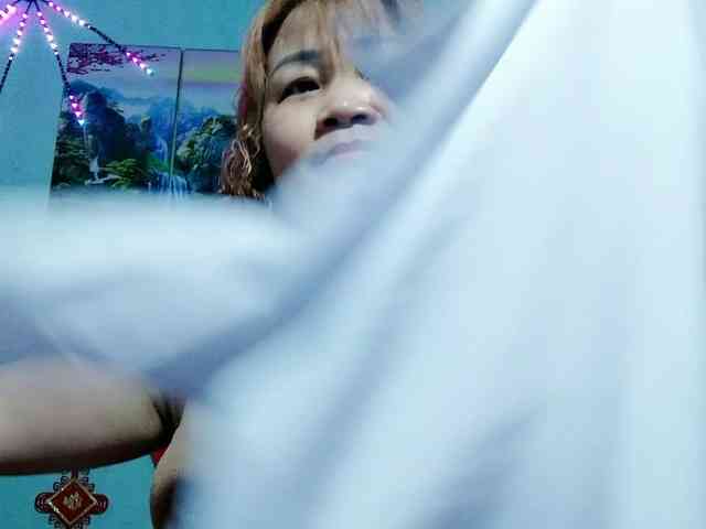 Linhanhsex2k Linhanhsex2k