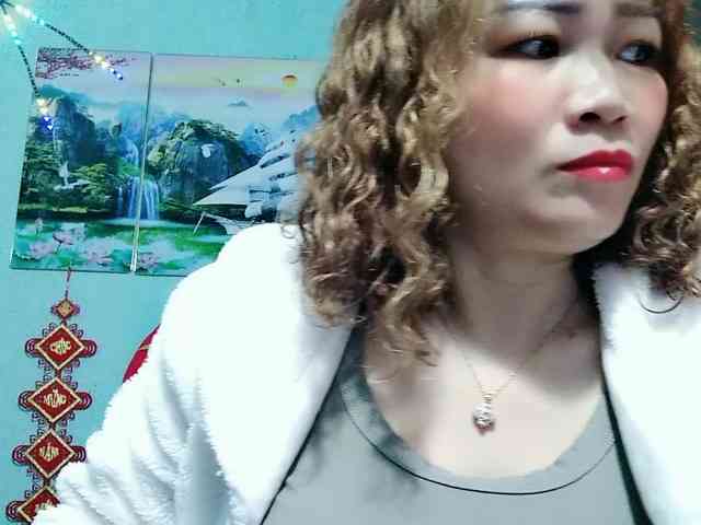 Linhanhsex2k Linhanhsex2k