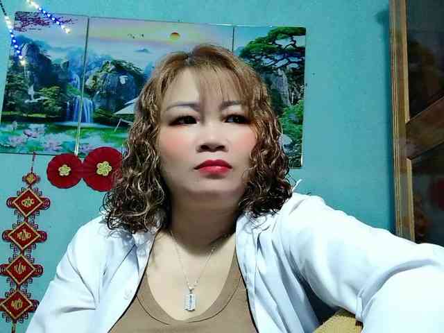 Linhanhsex2k Linhanhsex2k