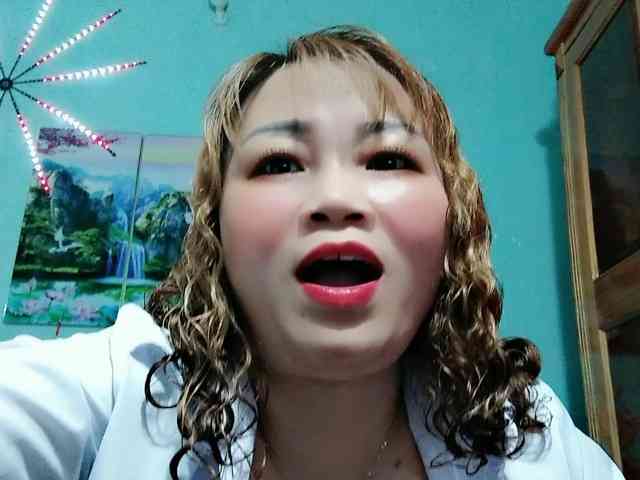 Linhanhsex2k Linhanhsex2k