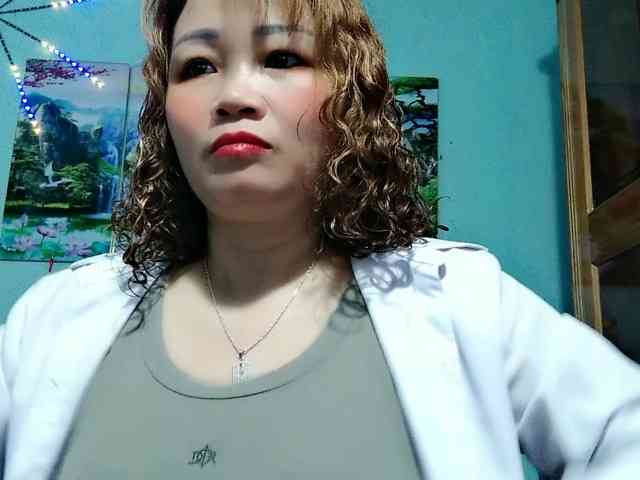 Linhanhsex2k Linhanhsex2k