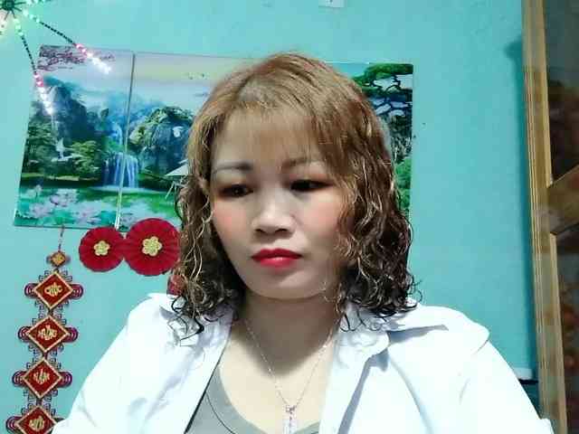 Linhanhsex2k Linhanhsex2k