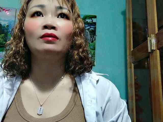 Linhanhsex2k Linhanhsex2k