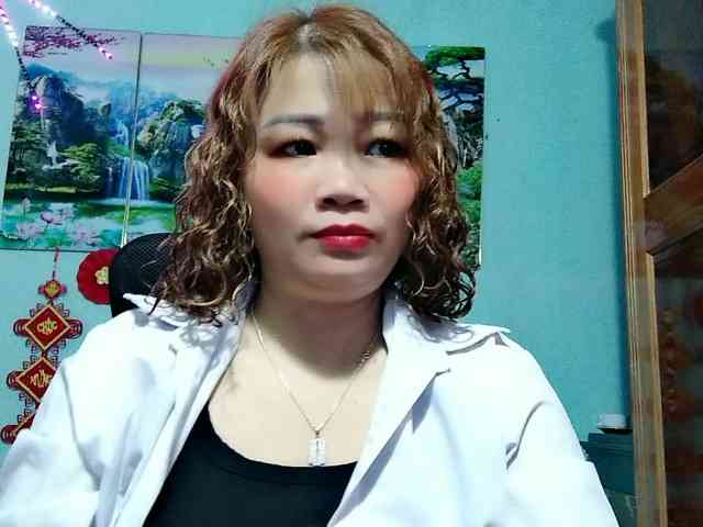 Linhanhsex2k Linhanhsex2k