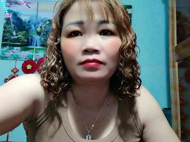 Linhanhsex2k Linhanhsex2k