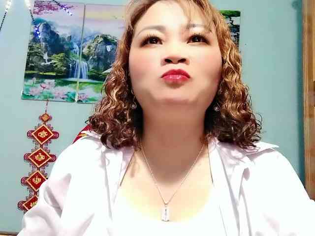 Linhanhsex2k Linhanhsex2k