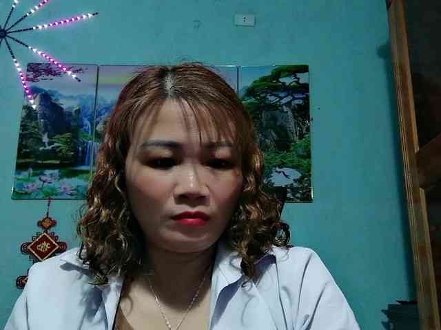 Linhanhsex2k Linhanhsex2k