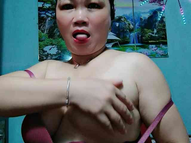 Linhanhsex2k webcam