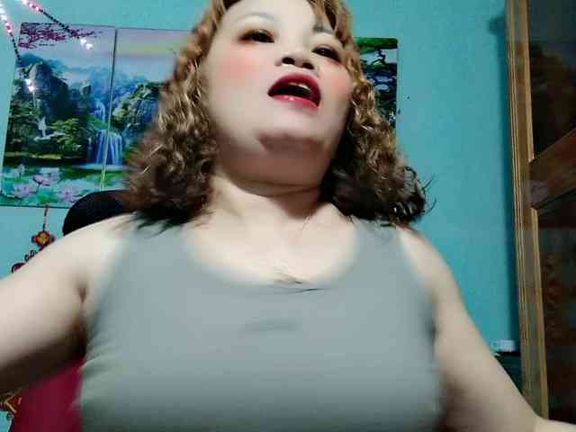 Linhanhsex2k Linhanhsex2k