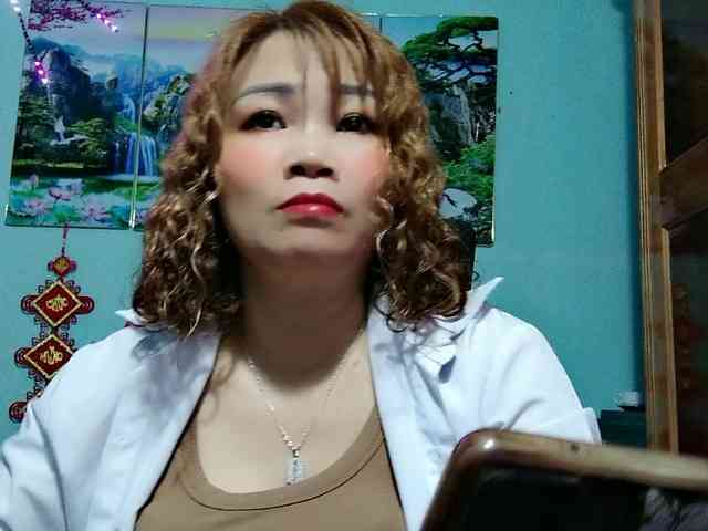 Linhanhsex2k Linhanhsex2k