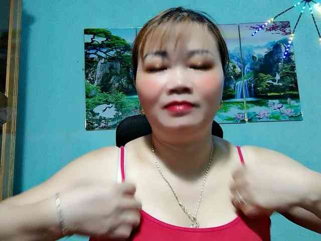 Linhanhsex2k webcam