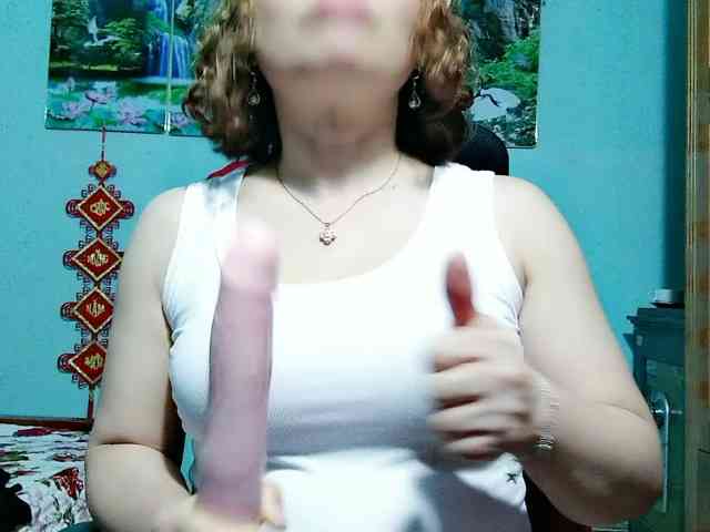 Linhanhsex2k Linhanhsex2k