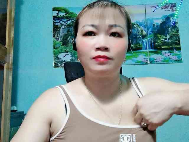 Linhanhsex2k webcam