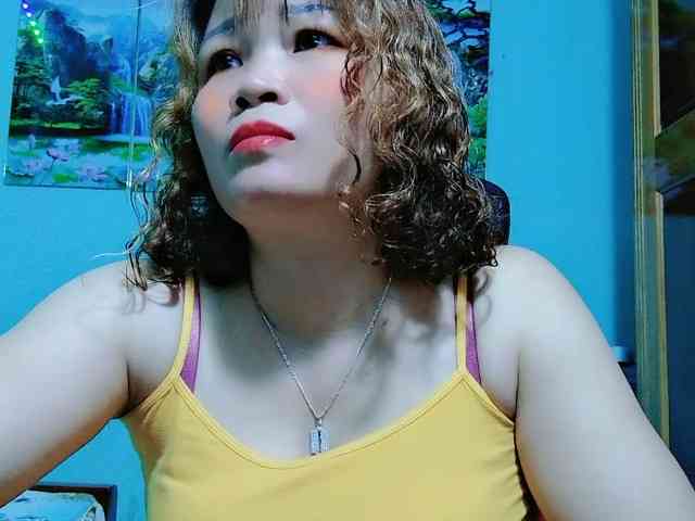 Linhanhsex2k Linhanhsex2k