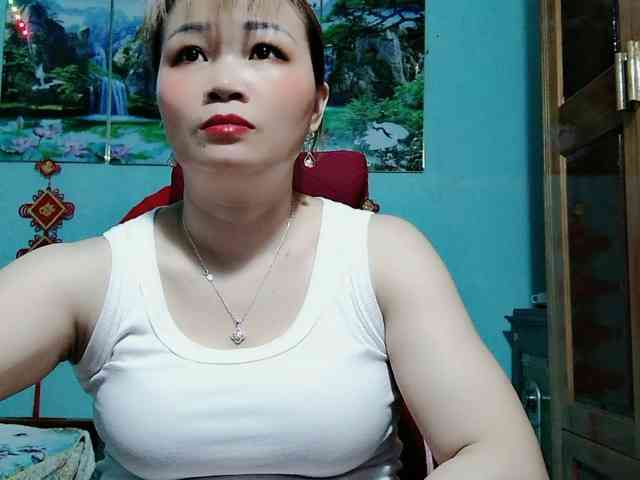 Linhanhsex2k Linhanhsex2k