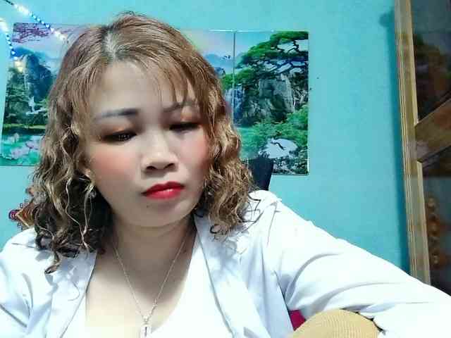 Linhanhsex2k Linhanhsex2k