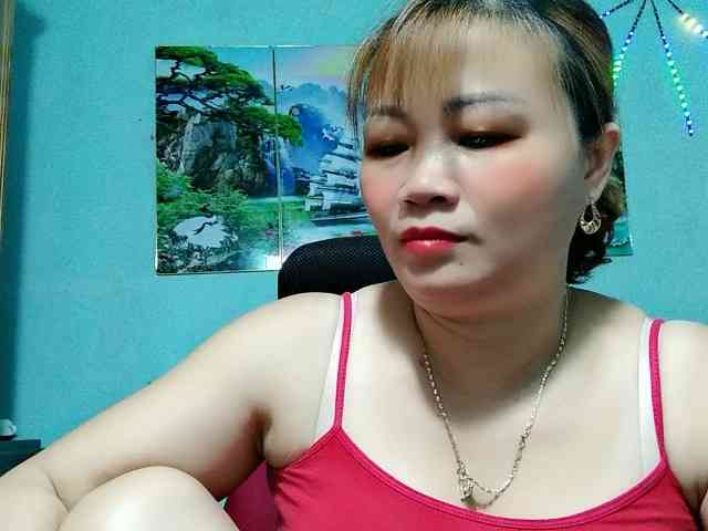Linhanhsex2k webcam