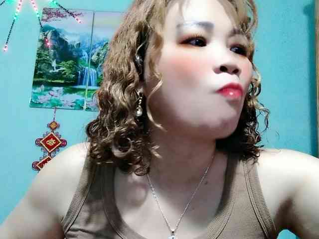 Linhanhsex2k Linhanhsex2k