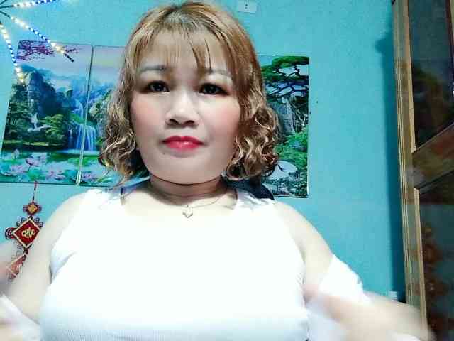 Linhanhsex2k Linhanhsex2k