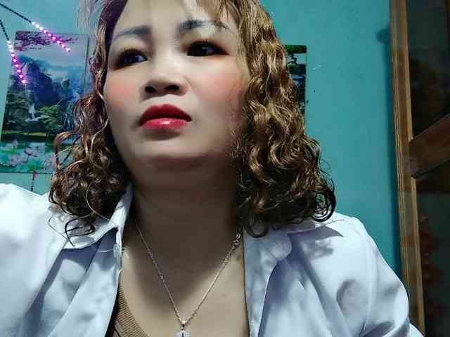 Linhanhsex2k Linhanhsex2k