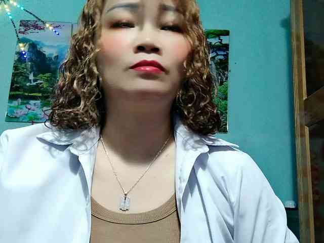 Linhanhsex2k Linhanhsex2k