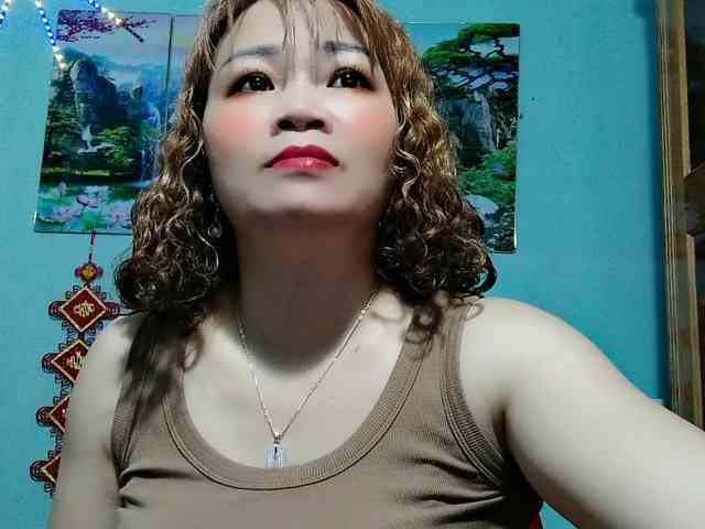 Linhanhsex2k Linhanhsex2k