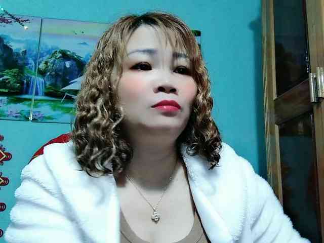 Linhanhsex2k Linhanhsex2k