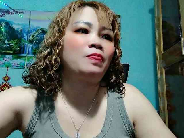 Linhanhsex2k Linhanhsex2k