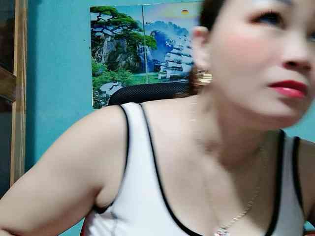Linhanhsex2k webcam